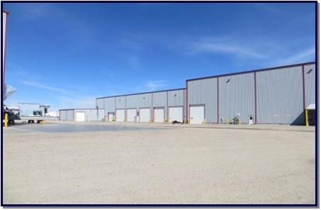 2291 W Renauna Ave, Casper, WY 82601